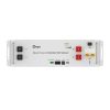 Deye SE-G5.1Pro-B LV LITHIUM BATTERY
