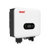 ph11-eu-001 MUST PH11-6048PRO 6KW 48V IP65 ON/OFF GRID SOLAR INVERTER