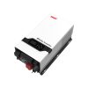 MUST PV30-3024VHM  3KW 24V 80A MPPT 245V VOC WITH TRANSFORMER BASED