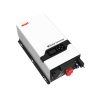 MUST PV30-3024VHM  3KW 24V 80A MPPT 245V VOC WITH TRANSFORMER BASED