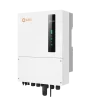 SOLIS S6-EH1P 8K-L-PRO  8KW 48V PV 16000W, 600VDC INVERTER