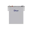 Deye SE-G5.1Pro-B LV LITHIUM BATTERY