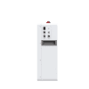 z0XI4sYGAm0lUY26g7zYsThyIkb1NUpyGmNow9IK SRNE 2.56Kwh-Residential-Lithium-Battery-Energy-Storage