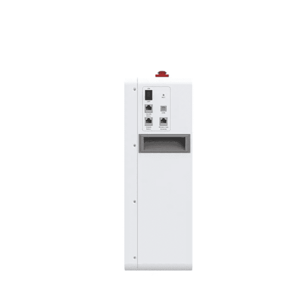 z0XI4sYGAm0lUY26g7zYsThyIkb1NUpyGmNow9IK SRNE 2.56Kwh-Residential-Lithium-Battery-Energy-Storage