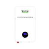 5KWH-Lifepo4-Battery-02-1-768x768 Hubble energy 5.5KWH 51.2v 100ah Wall mount Lithium battery