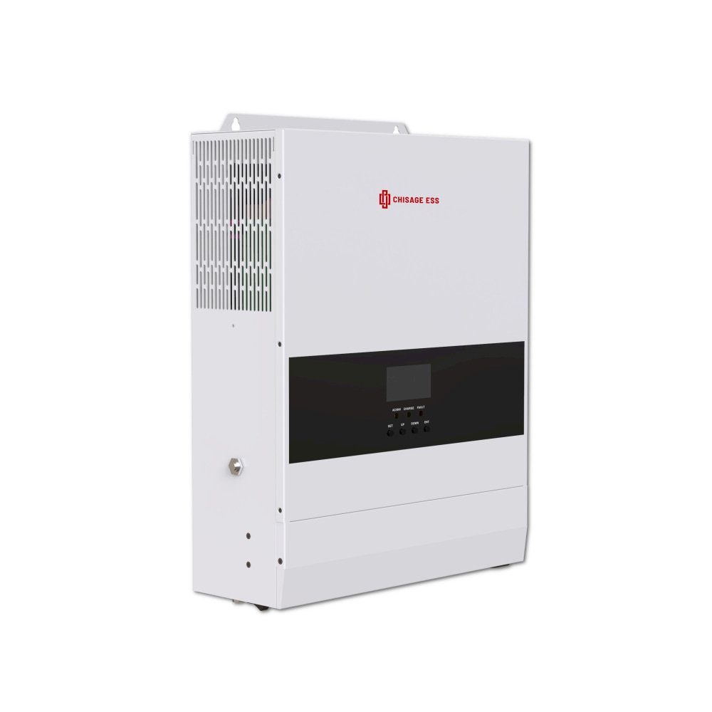 CHISAGE-ESS-CE4830-EU-60-H-Off-Grid-Inverter-Product-Pictures-02 Chisage ESS CE2430-EU-80-H 3kw 24v off-grid Hybrid Inverter