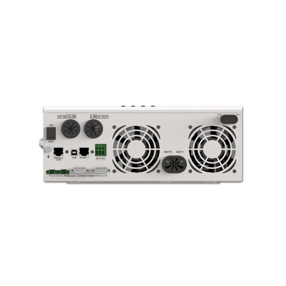 CHISAGE-ESS-CE4830-EU-60-H-Off-Grid-Inverter-Product-Pictures-04 Chisage ESS CE2430-EU-80-H 3kw 24v off-grid Hybrid Inverter