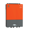 26969-large_default Phocos Any-Grid Hybrid Inverter 5kVA inverter