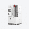 SAJ CHS2 All In One Hybrid Energy Storage System 50kw Hybrid inverter and 100kwhr Lithium battery