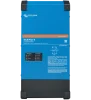 MultiPlus-II_nw Victron Multiplus II 5kVA 48V Inverter