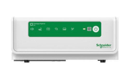 Screenshot-2025-08-12-123200 AEH-SHY02-0850 – Solar Hybrid Inverter, Homaya Solar Hybrid System, 850VA