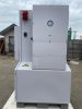 SAJ CHS2 All In One Hybrid Energy Storage System 50kw Hybrid inverter and 100kwhr Lithium battery