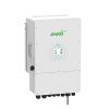 Jinko 8kW 48V (JKS-8K-SG03LP1 -EU) solar Hybrid inverter single phase