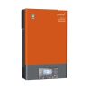 phocos_psw-h-5kw-_230-48v Phocos Any-Grid Hybrid Inverter 5kVA inverter
