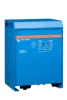 victron-quattro-48v-hybrid-inverter-charger-297814_480x480 Victron Quattro II 15kVA 48V Inverter