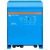 victron-quattro-48v-hybrid-inverter-charger-369211_1024x1024 Victron Quattro II 15kVA 48V Inverter