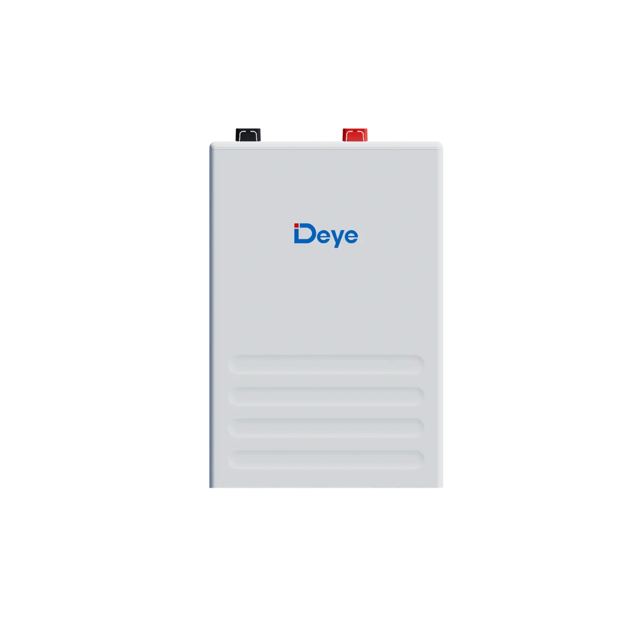 Deye SE-F5  5 kWh LiFePO₄ Energy Storage Solution
