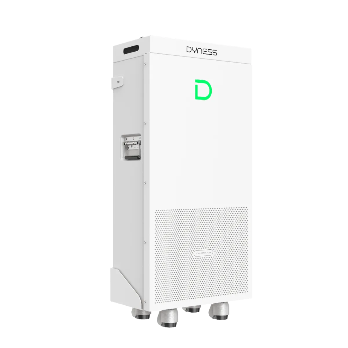 DYNESS PowerBrick SC 16.08kWh - Support 50 parallel units
