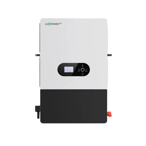 LuxPower_Inverter_SNA12000_Eco_Single_Phase_600x Luxpower SNA-EU 12000 Single phase 12KW inverter