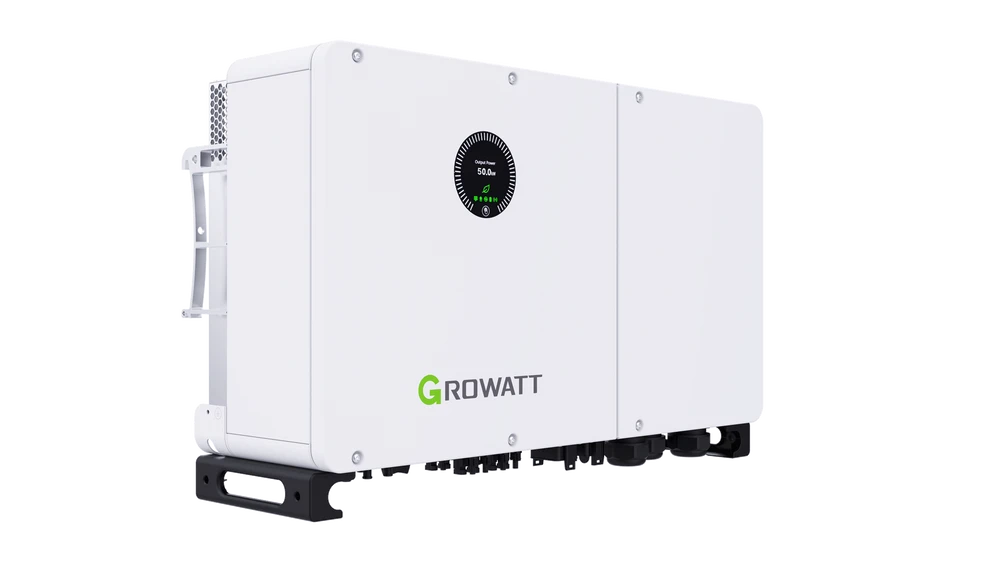 growatt-wit-50k-xhu_1287 Growatt WIT 50KW Three Phase High Voltage Hybrid Inverter