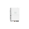 Deye Hybrid Inverter 125kW |HV Battery Supported| (SUN-125K-SG02HP3-EU-GM10) - 3 Phase