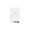 Deye Hybrid Inverter 125kW |HV Battery Supported| (SUN-125K-SG02HP3-EU-GM10) - 3 Phase